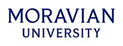 Nursing Education & Health Care Representative